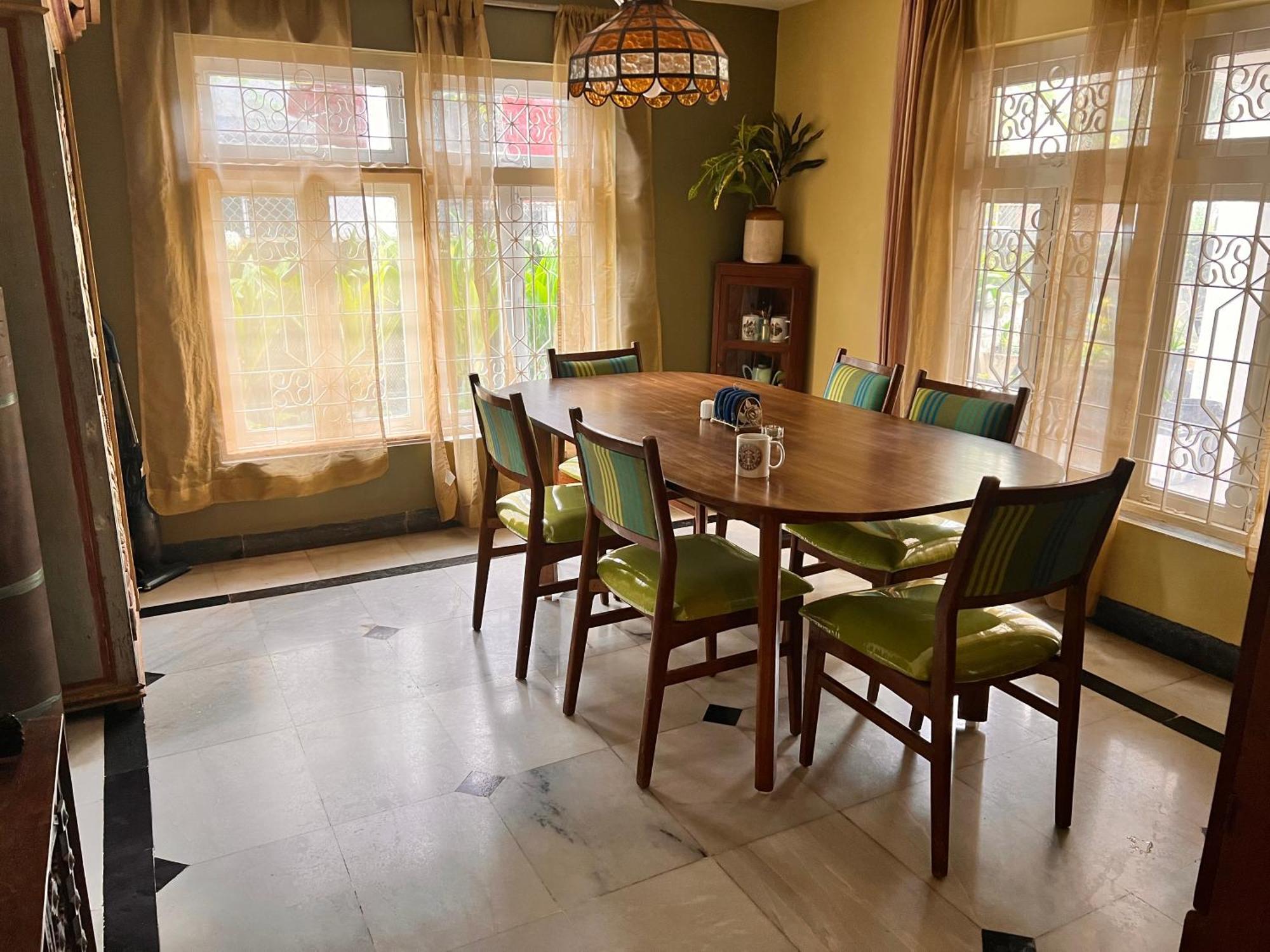 Lonavala Francis Villa Exclusive 4-Bedroom Family Retreat With Pool Exterior foto